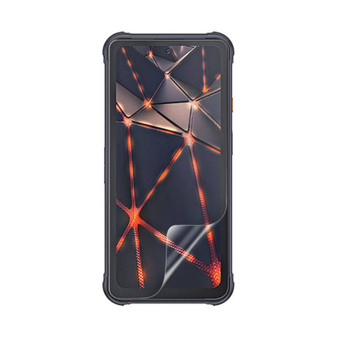 Cubot KingKong 8 Impact Screen Protector