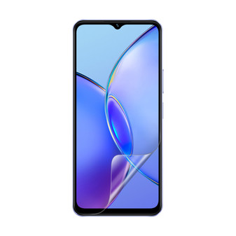 Vivo Y17s Vivid Screen Protector