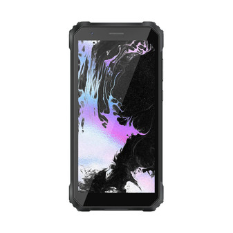 Blackview OSCAL S60 Pro Silk Screen Protector