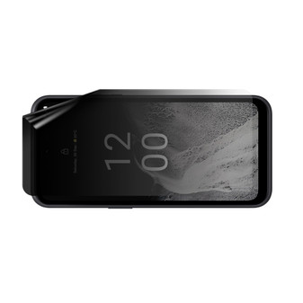 Nokia XR21 Limited Edition Privacy Lite (Landscape) Screen Protector