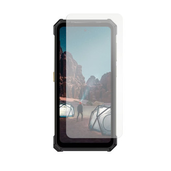 Ulefone Armor 24 Paper Screen Protector