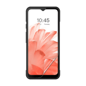 iMin Swift 1 Impact Screen Protector