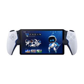 Sony PlayStation Portal Impact Screen Protector