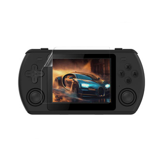 Powkiddy RK2023 WIFI Silk Screen Protector