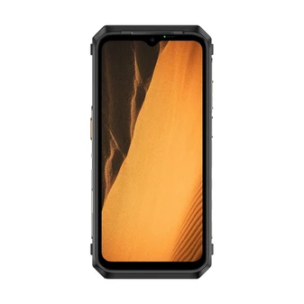ONEXPLAYER 2 Matte Screen Protector
