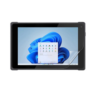 Emdoor Rugged Tablet PC EM-Q89 Impact Screen Protector
