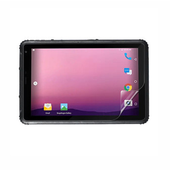 Emdoor Rugged Tablet EM-Q18 Impact Screen Protector
