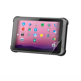 Emdoor Rugged Tablet EM-Q15 Impact Screen Protector