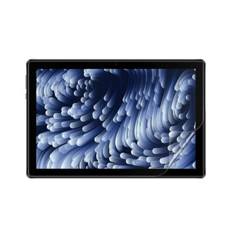 Doogee U10 Pro Impact Screen Protector