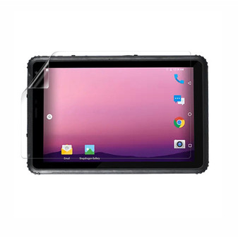 Emdoor Rugged Tablet EM-Q18 Silk Screen Protector
