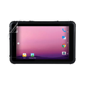 Emdoor Rugged Tablet EM-Q88 Silk Screen Protector