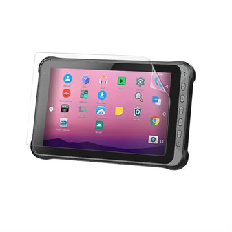 Emdoor Rugged Tablet EM-Q15P Silk Screen Protector