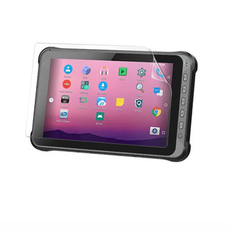 Emdoor Rugged Tablet EM-Q15 Silk Screen Protector