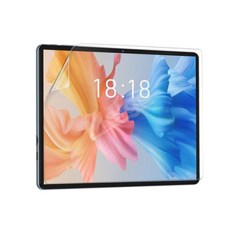 N-one NPad Y1