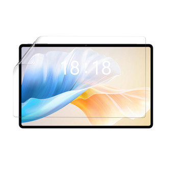 N-one NPad X1 Silk Screen Protector