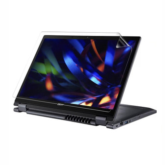 Acer TravelMate P4 Spin 14 (TMP414RN-53) Silk Screen Protector