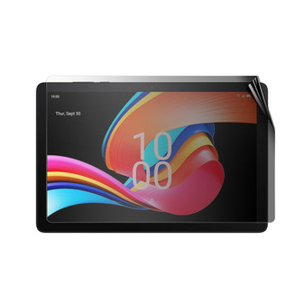 TCL Tab 10L Gen 2 Privacy Screen Protector