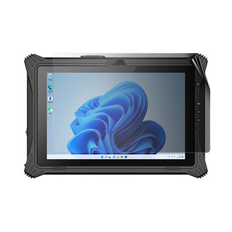 Emdoor Rugged Tablet PC EM-I10A Privacy Screen Protector