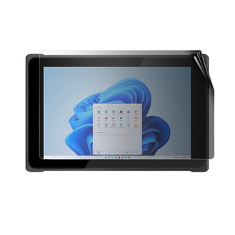 Emdoor Rugged Tablet PC EM-Q89 Privacy Screen Protector