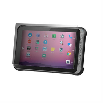 Emdoor Rugged Tablet EM-Q15P Privacy Screen Protector