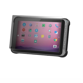 Emdoor Rugged Tablet EM-Q15 Privacy Screen Protector