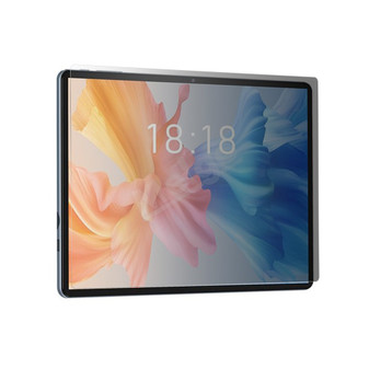 N-one NPad Y1 Privacy Screen Protector