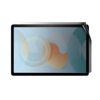 Umidigi G5 Tab Privacy Screen Protector