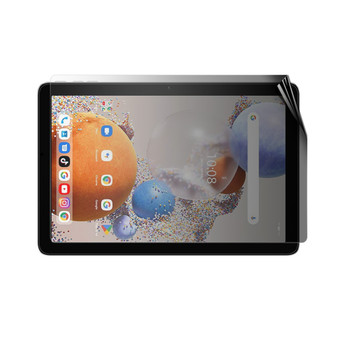 Umidigi G1 Tab Privacy Screen Protector