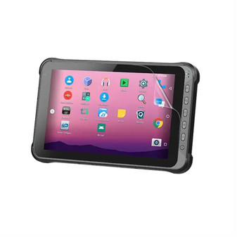 Emdoor Rugged Tablet EM-Q15P Vivid Screen Protector