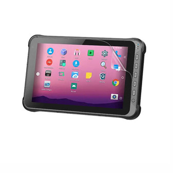 Emdoor Rugged Tablet EM-Q15 Vivid Screen Protector