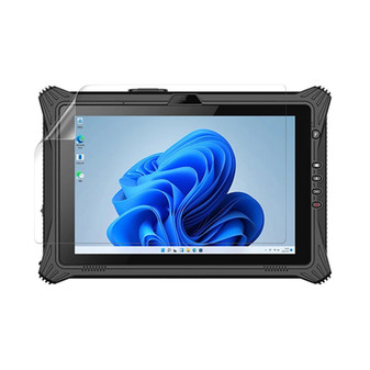 Emdoor Rugged Tablet PC EM-I10A Silk Screen Protector