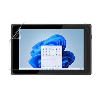 Emdoor Rugged Tablet PC EM-Q89 Silk Screen Protector