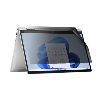 HP Envy x360 14 es000 Privacy Lite Screen Protector