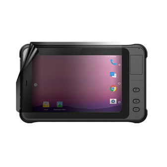 Emdoor Rugged Tablet EM-Q75 Privacy Lite Screen Protector