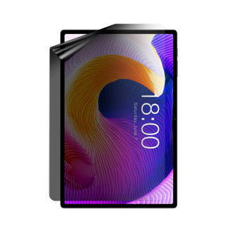 Teclast T45 HD Privacy Lite (Portrait) Screen Protector