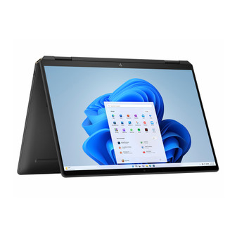HP Spectre x360 14t eu000 Privacy Lite (Portrait) Screen Protector