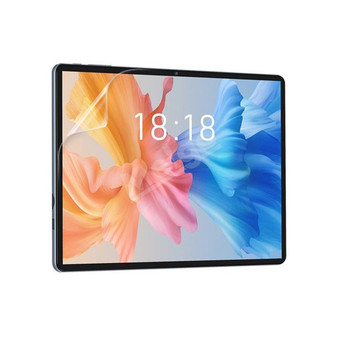N-one NPad Y1