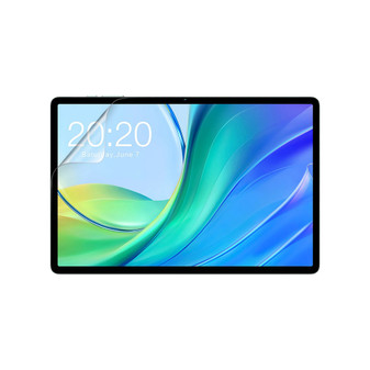 Teclast M50 Vivid Screen Protector