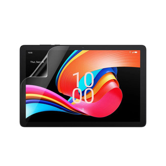 TCL Tab 10L Gen 2 Matte Screen Protector