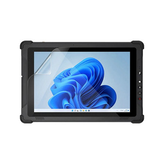 Emdoor Rugged Tablet PC EM-I12A Matte Screen Protector