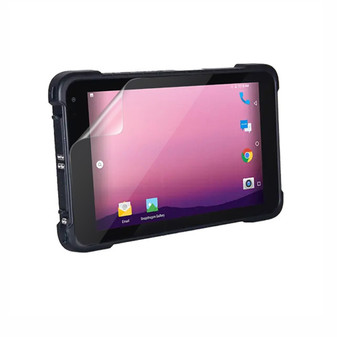 Emdoor Rugged Tablet EM-Q86 Matte Screen Protector