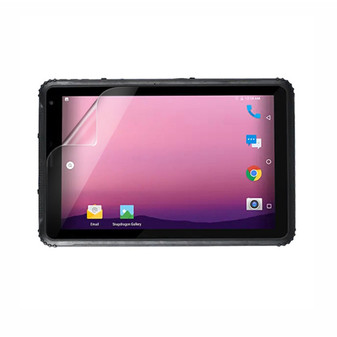 Emdoor Rugged Tablet EM-Q18 Matte Screen Protector