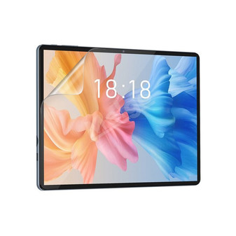 N-one NPad Y1
