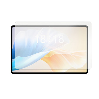 N-one NPad X1 Paper Screen Protector