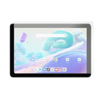 Umidigi G2 Tab Paper Screen Protector