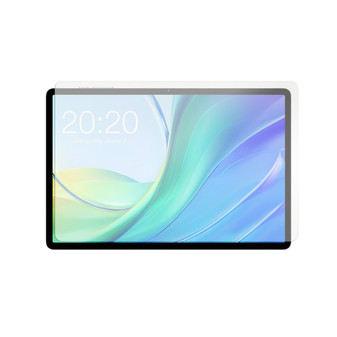 Teclast M50 Paper Screen Protector