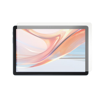 Blackview Tab 13 Pro Paper Screen Protector