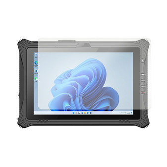 Emdoor Rugged Tablet PC EM-I10A Paper Screen Protector