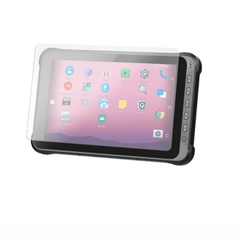 Emdoor Rugged Tablet EM-Q15 Paper Screen Protector