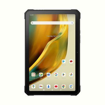 FOSSiBOT DT1 Lite Privacy (Portrait) Screen Protector